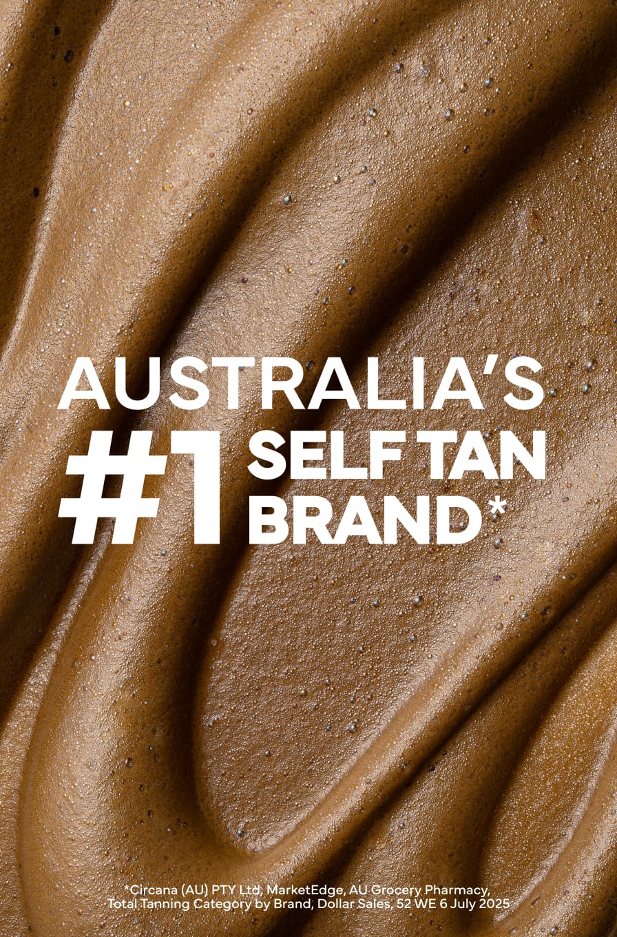 Liquid Gold Self Tanning Oil