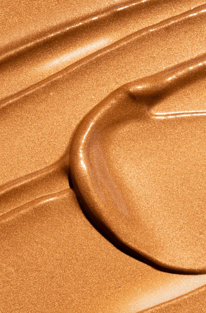 Be Bronze Instant Bronzing & Hydrating Serum