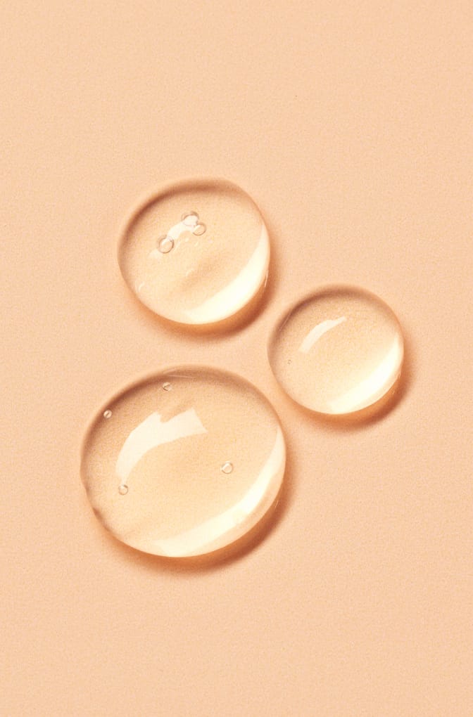 Gold'n Hour Vitamin C Serum
