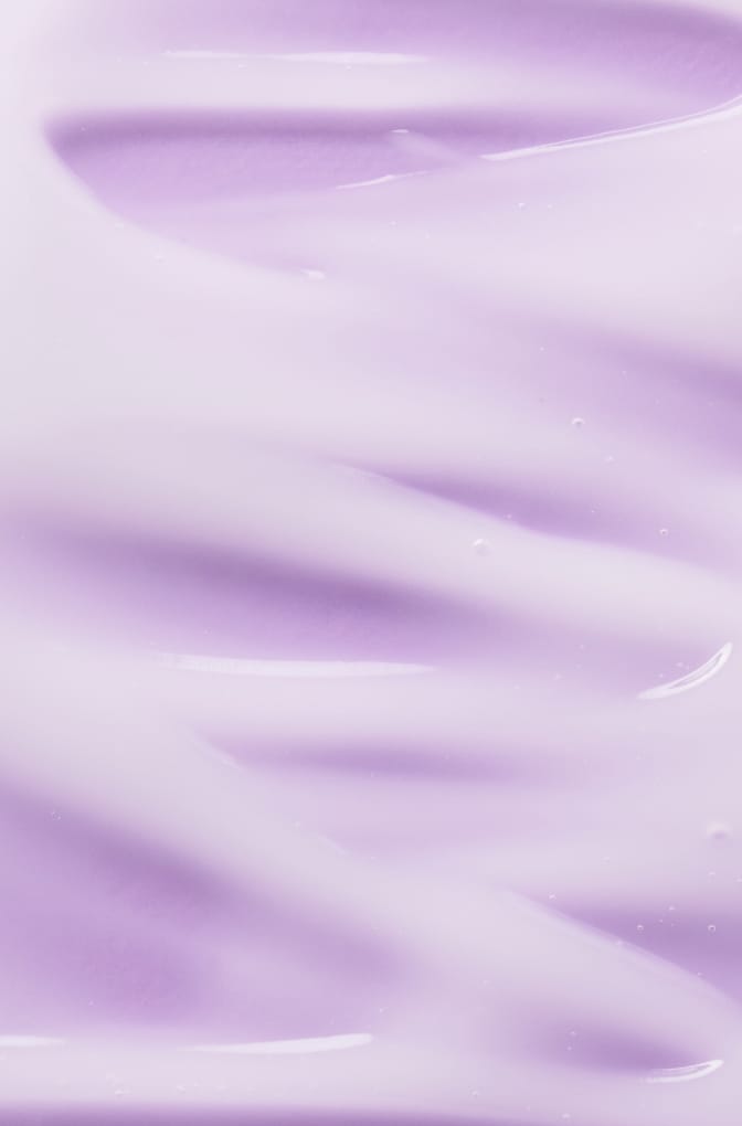 Light'n Dreamy Gel Moisturiser