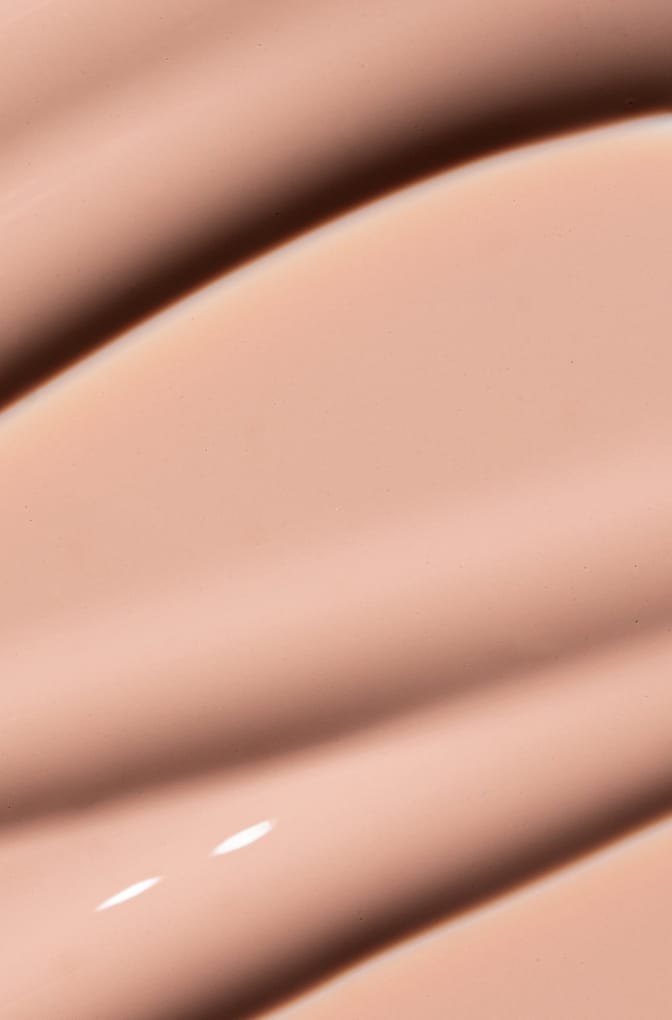 The Face Space Bundle