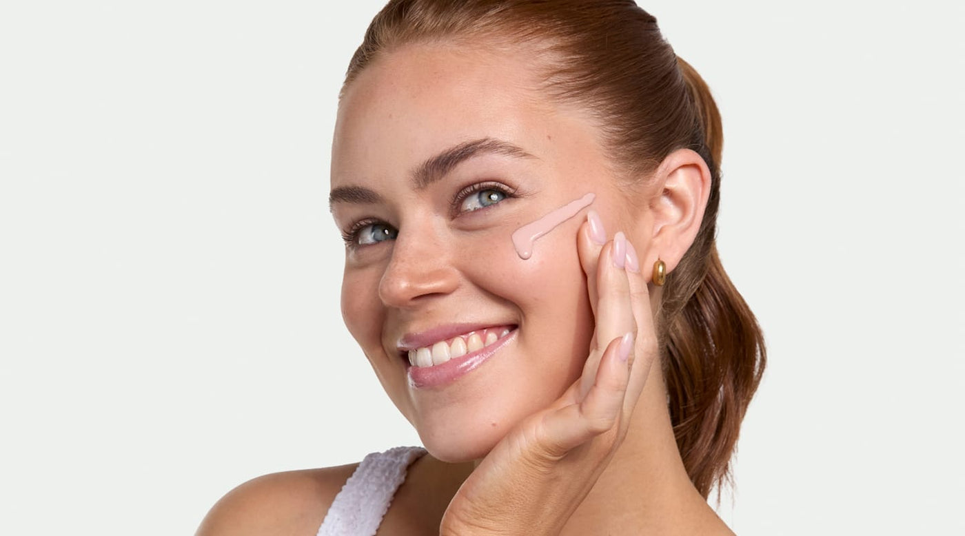 What Sunscreen is Best for Your Skin Type?