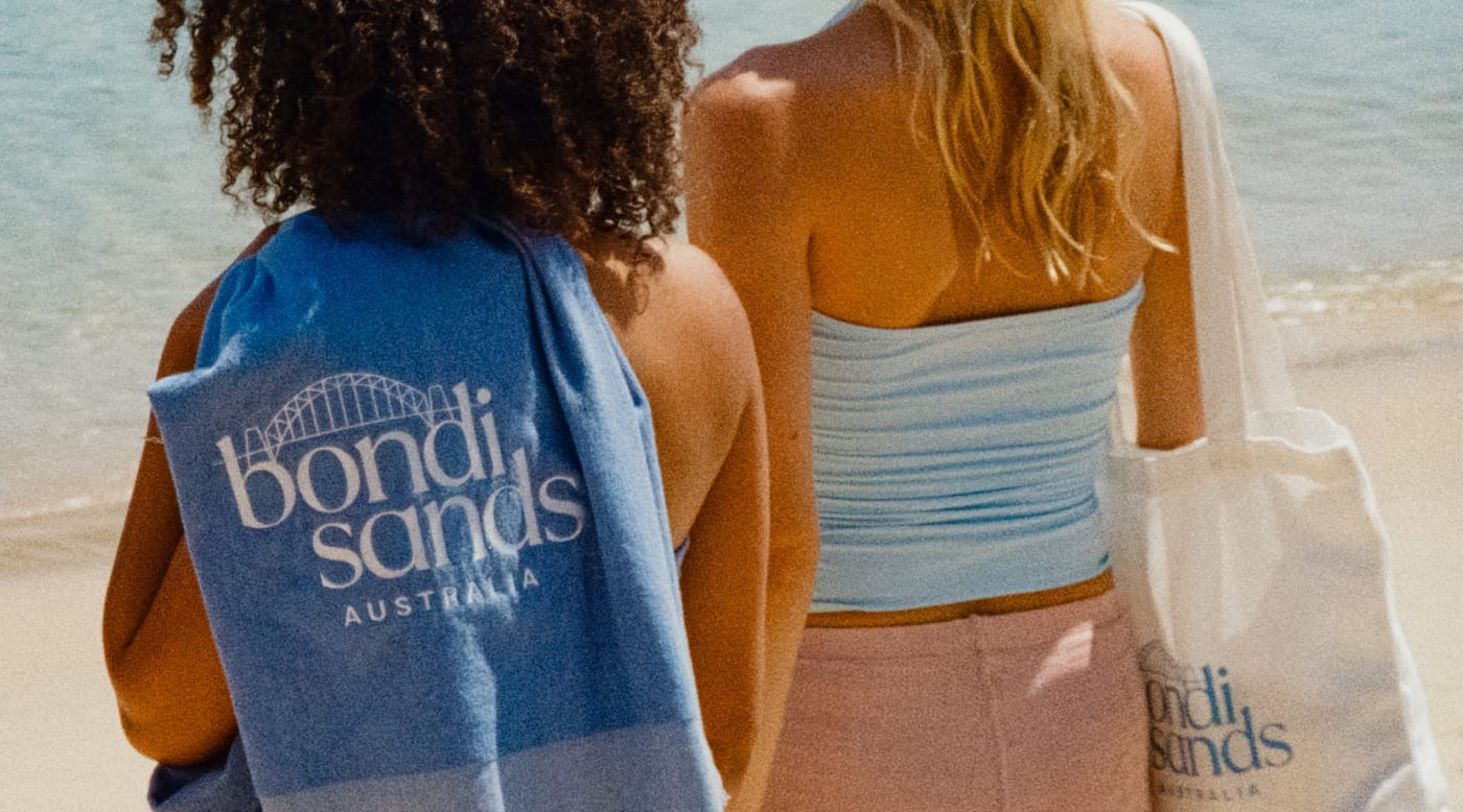 Best Sunscreen for the Beach: What to Pack for a Full Day in the Sun