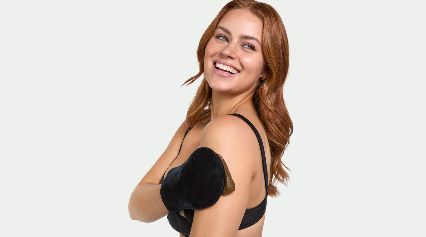 Guide To Self Tanning For Beginners