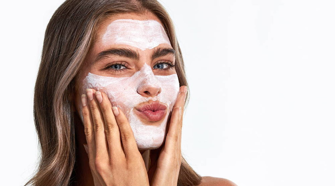 How To Reduce The Appearances of Blemishes