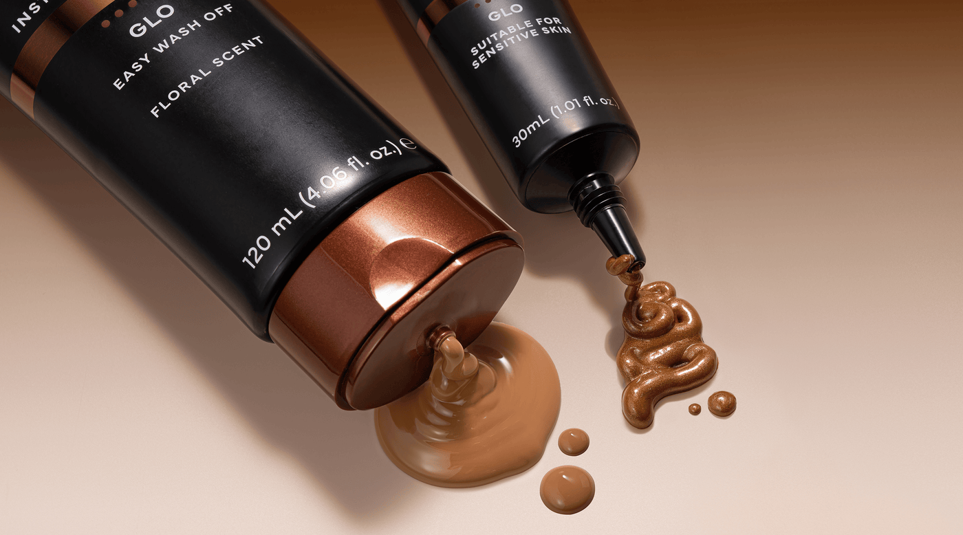 Best Instant Tan: Our Top Picks For Wash Off Tan