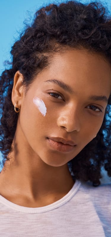 Chemical vs Physical Sunscreen For The Face