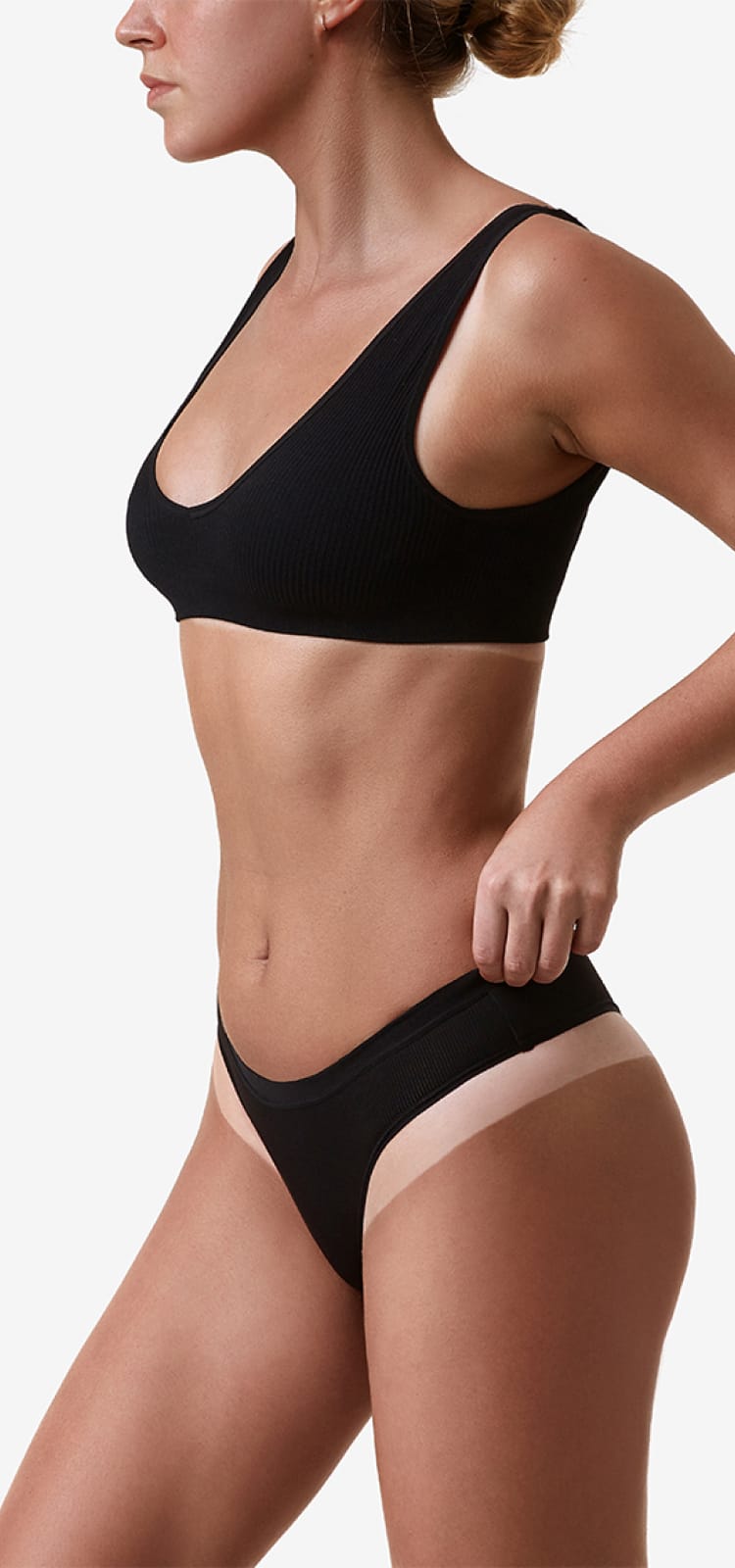 Everything You Need To Know For The Perfect Wedding Spray Tan