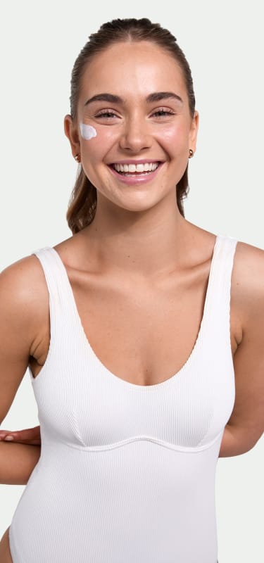 No Added Fragrance Sunscreen: What It Means and Why It Matters