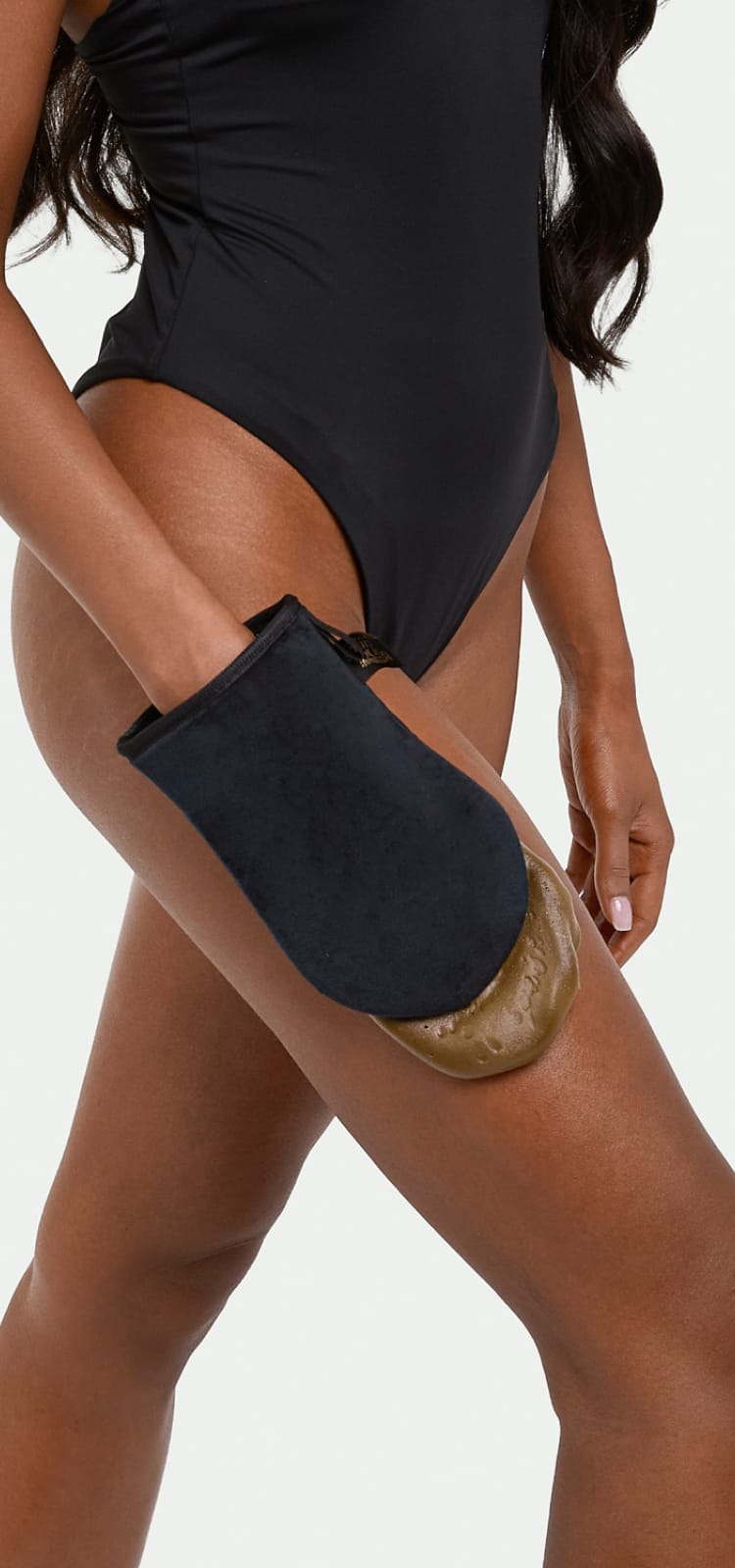 How To Achieve The Perfect Tan
