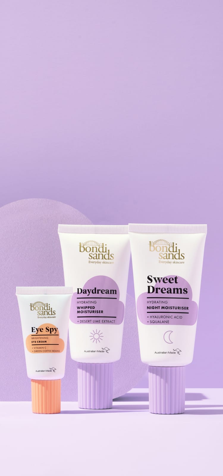 Managing Dry Skin