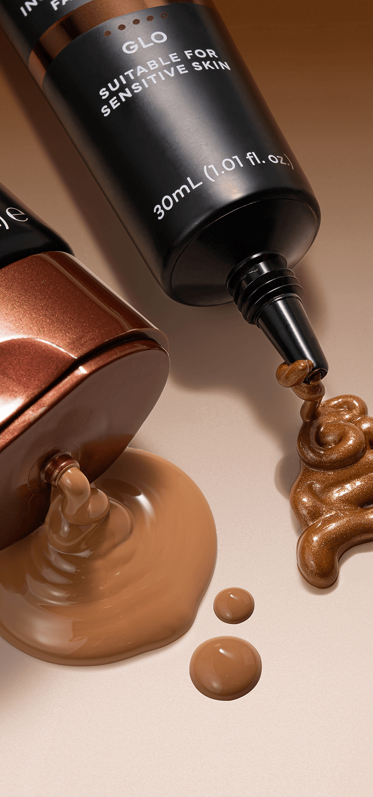 Best Instant Tan: Our Top Picks For Wash Off Tan
