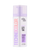 Magenta Technocolor 1 Hour Express Self Tanning Foam