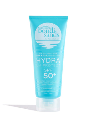 Hydra UV Protect SPF 50+ Body Lotion