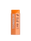 Caramel Technocolor Self Tanning Face Serum
