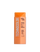 Caramel Technocolor Self Tanning Face Serum