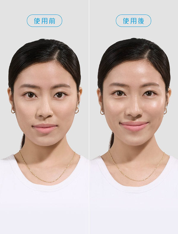 Sunny Face Serum SPF50+ PA++++ 30ML
