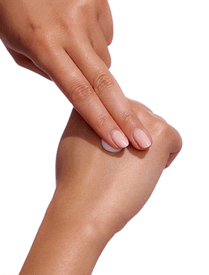 Sunny Cream SPF 50+ Face Lotion