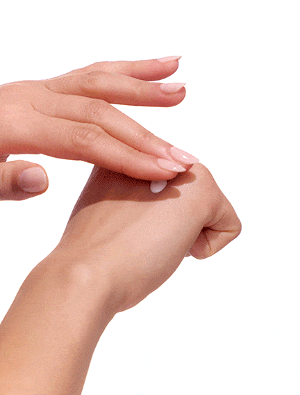 Sunny Drops SPF 50+ Face Serum