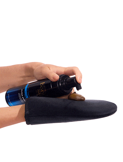 Ultra Express Bundle