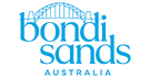 Bondi Sands Australia
