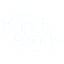 Bondi Sands Australia