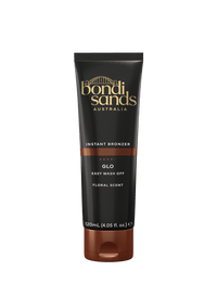 GLO Instant Bronzer