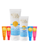 Suncare Essentials SPF Bundle