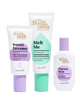 Normal/Dry Skin Routine Bundle