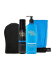Ultra Dark Self Tanning Routine Bundle