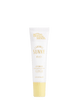 Sunny Kiss SPF 50+ Caramel Lip Balm