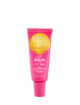 Strawberry Lip Balm SPF 50+