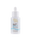Light/Medium Self Tanning Face Drops