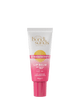Strawberry Lip Balm SPF 50+