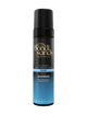 Express Self Tanning Foam