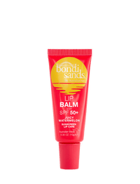 Watermelon Lip Balm SPF 50+