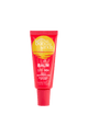 Watermelon SPF 50+ Lip Balm