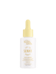Sunny Drops SPF 50+ Face Serum