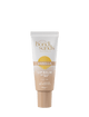 Vanilla Lip Balm SPF 50+