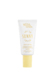 Sunny Cream SPF 50+ Face Lotion Sunscreen