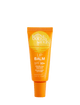 Mango Lip Balm  SPF 50+