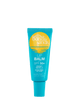 Vanilla Lip Balm SPF 50+