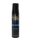 Ultra Dark Self Tanning Foam
