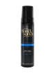 Ultra Dark Self Tanning Foam