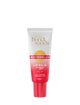 Watermelon Lip Balm SPF 50+