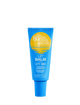 Coconut  Lip Balm  SPF 50+