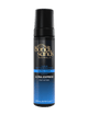 Ultra Express Self Tanning Foam