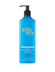 Gradual Self Tanning Milk