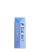 Sapphire Technocolor Self Tanning Face Serum