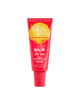 Watermelon SPF 50+ Lip Balm